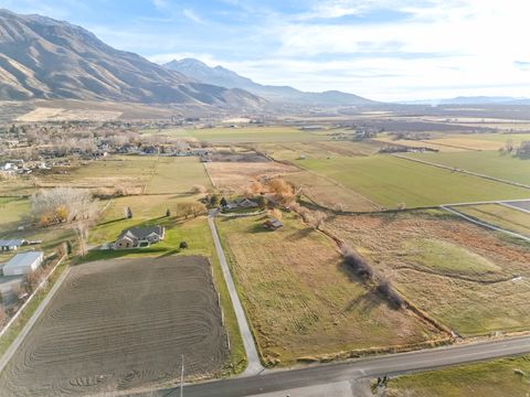 Tiny photo for Payson, UT 84651 (MLS # 2125655)