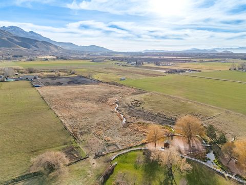 Tiny photo for Payson, UT 84651 (MLS # 2125655)