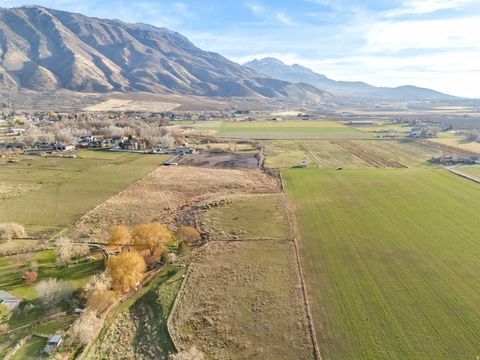 Tiny photo for Payson, UT 84651 (MLS # 2125655)