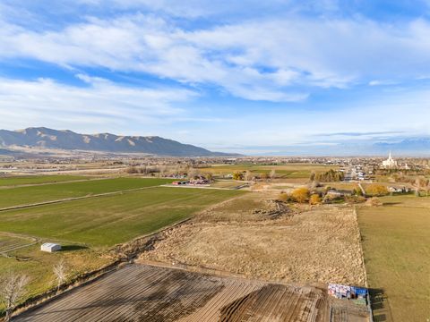 Tiny photo for Payson, UT 84651 (MLS # 2125655)