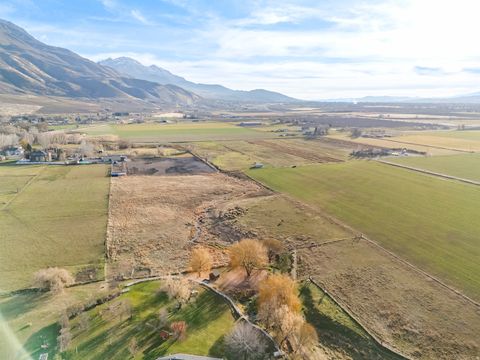 Tiny photo for Payson, UT 84651 (MLS # 2125655)