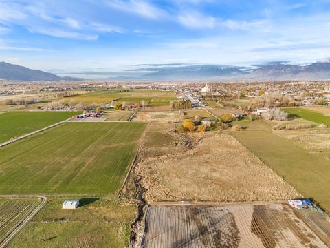 Photo of Payson, UT 84651 (MLS # 2125655)