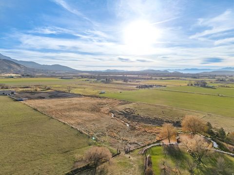 Tiny photo for Payson, UT 84651 (MLS # 2125655)