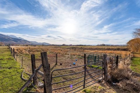 Tiny photo for Payson, UT 84651 (MLS # 2125655)