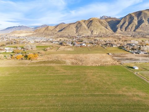 Tiny photo for Payson, UT 84651 (MLS # 2125655)