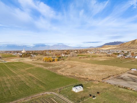 Tiny photo for Payson, UT 84651 (MLS # 2125655)