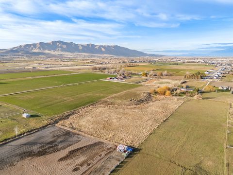 Tiny photo for Payson, UT 84651 (MLS # 2125655)