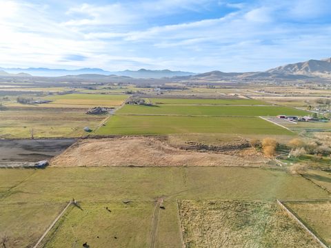 Tiny photo for Payson, UT 84651 (MLS # 2125655)