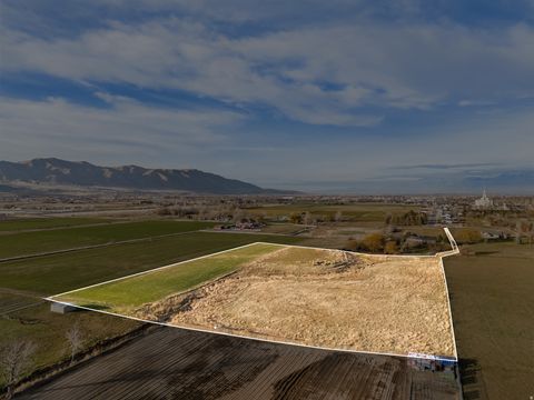 Tiny photo for Payson, UT 84651 (MLS # 2125655)