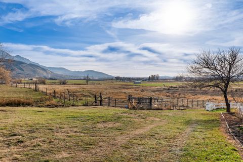 Tiny photo for Payson, UT 84651 (MLS # 2125655)