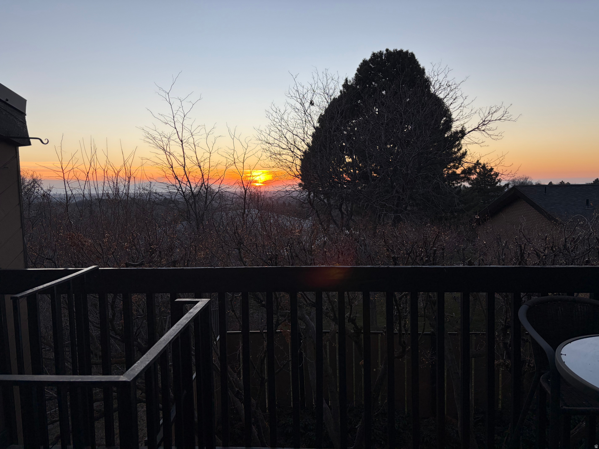 KNOLLWOOD - Residential