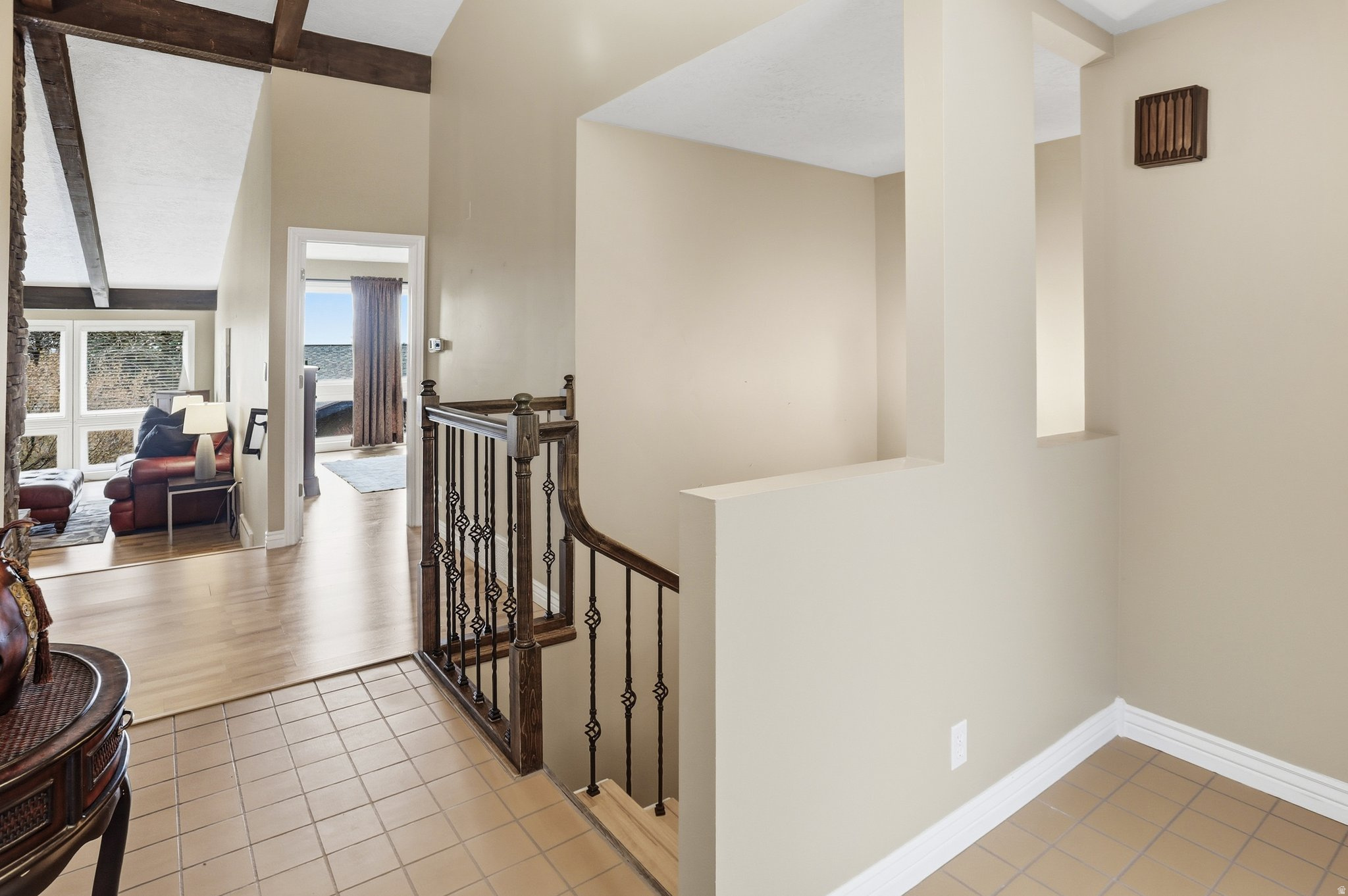 KNOLLWOOD - Residential