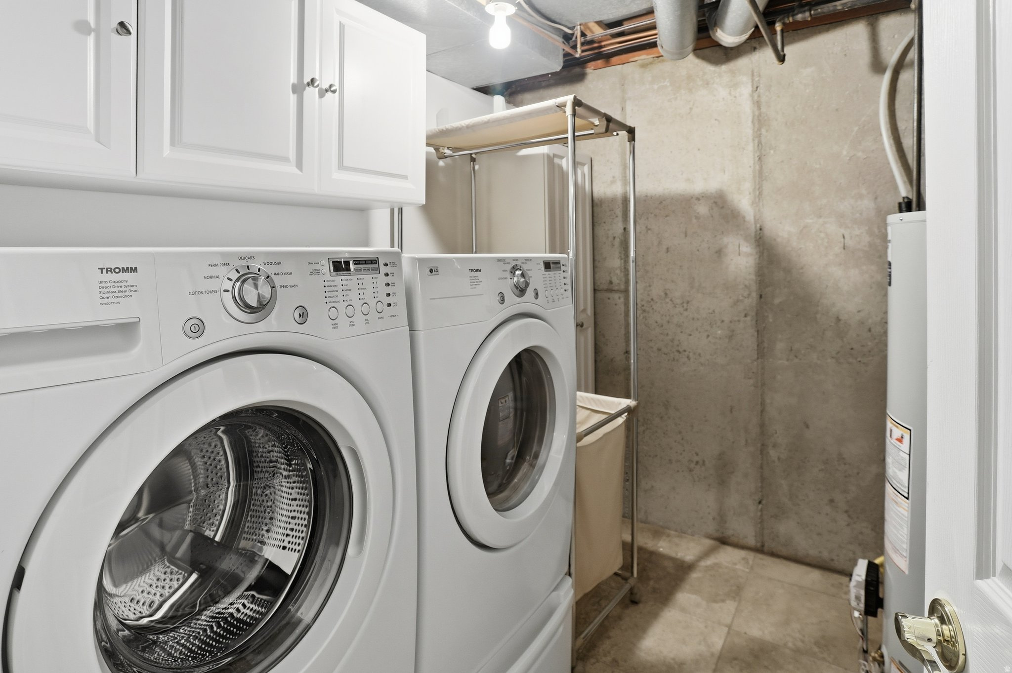 KNOLLWOOD - Residential