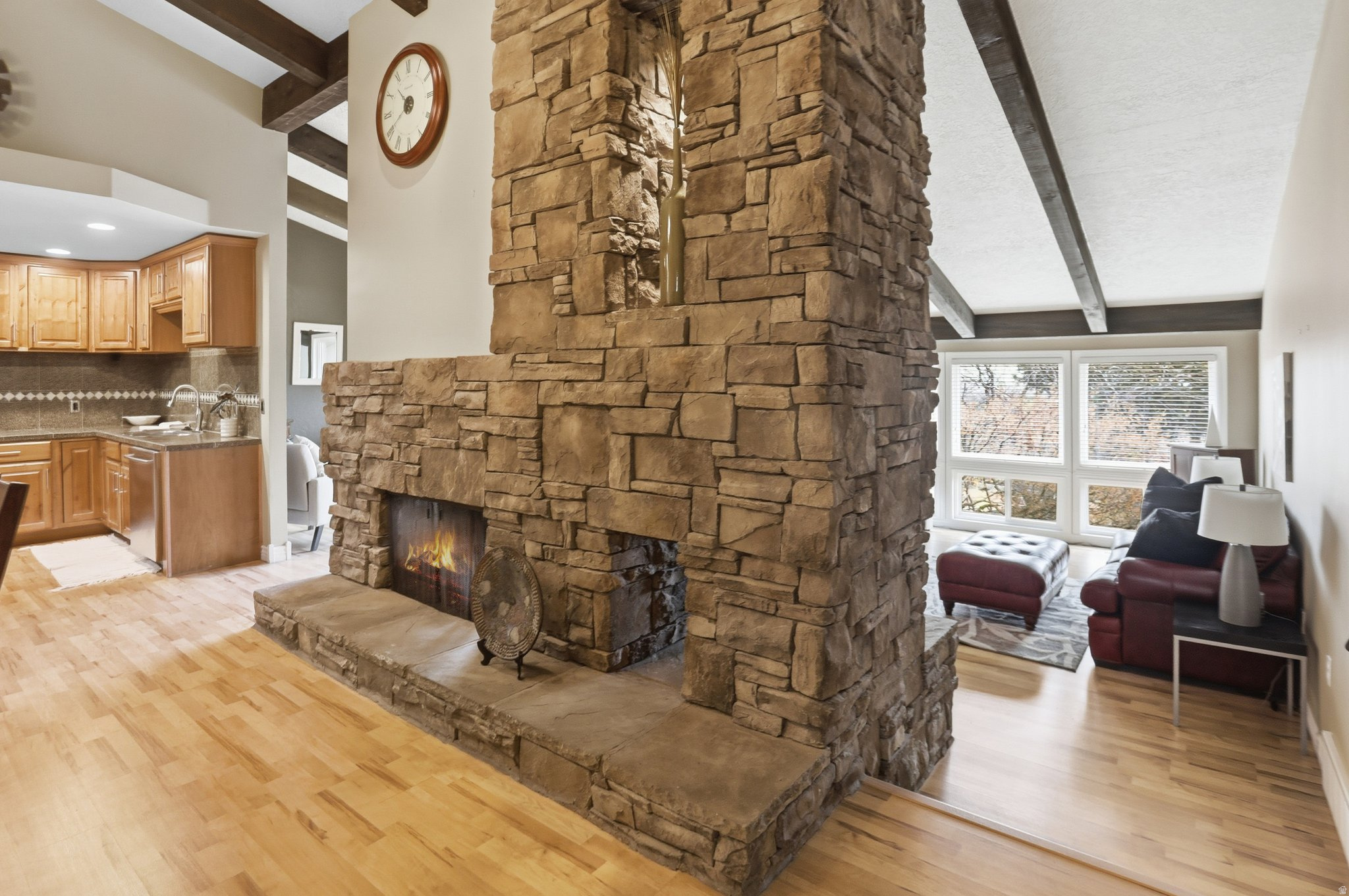 KNOLLWOOD - Residential