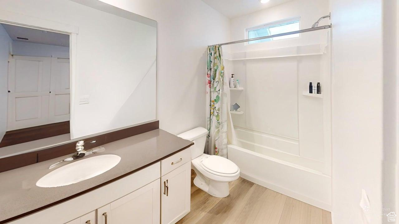 SUN SAGE MEADOWS SUBDIVISION - Residential