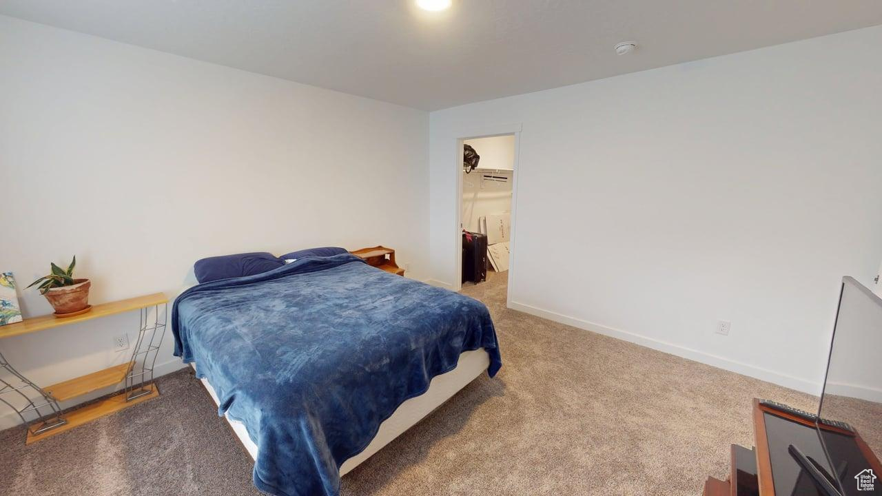 SUN SAGE MEADOWS SUBDIVISION - Residential