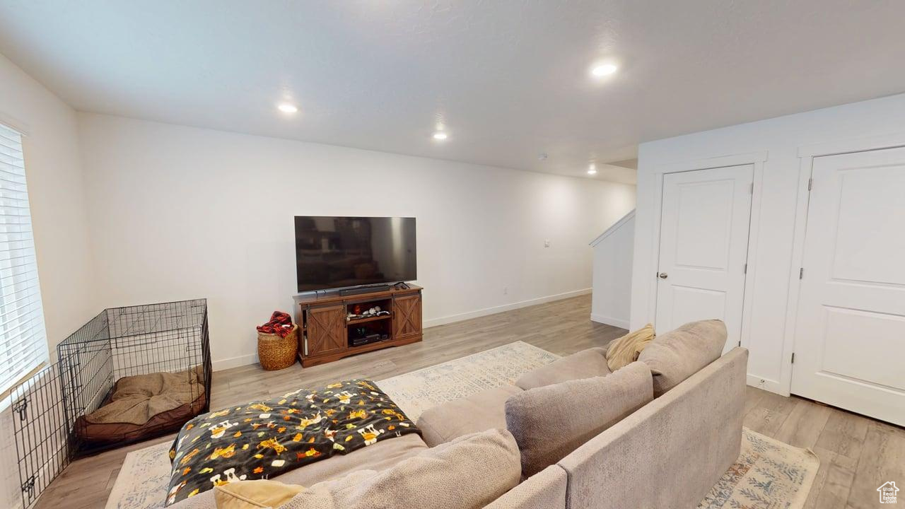 39 N WAYNE WAY