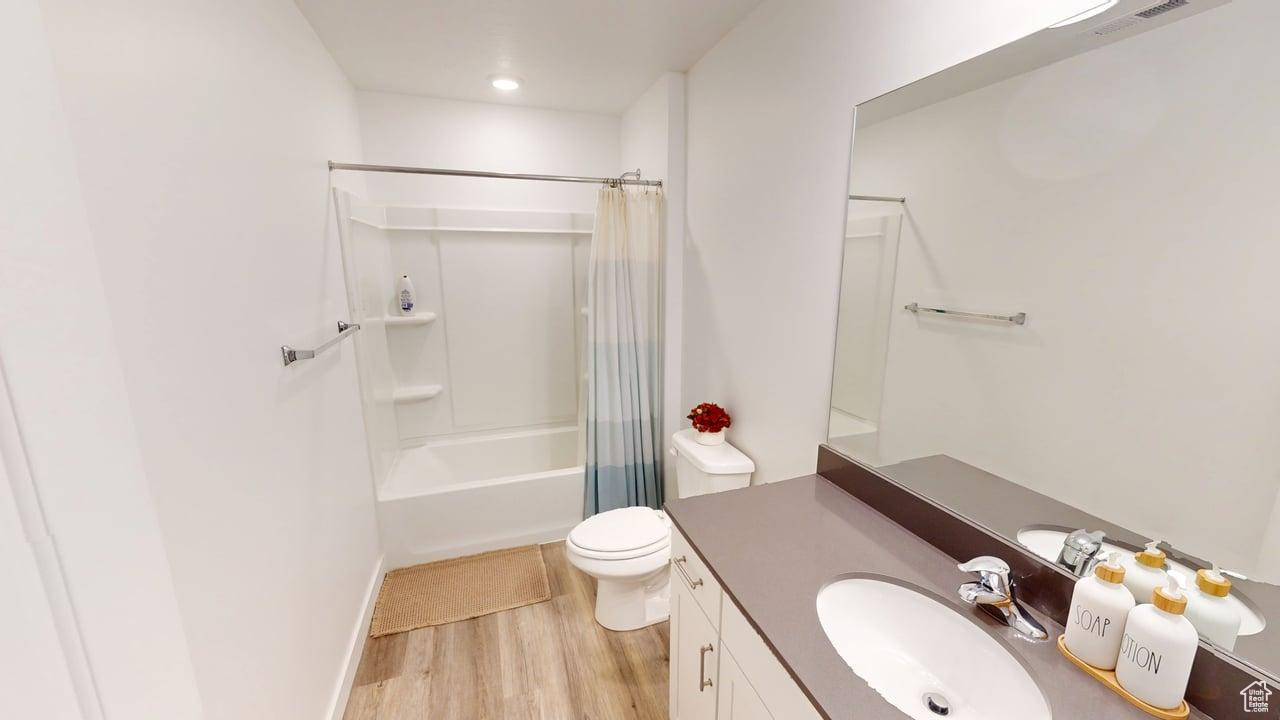 SUN SAGE MEADOWS SUBDIVISION - Residential