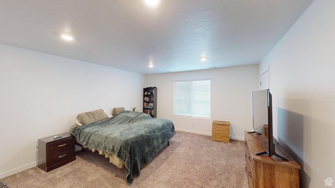 SUN SAGE MEADOWS SUBDIVISION - Residential