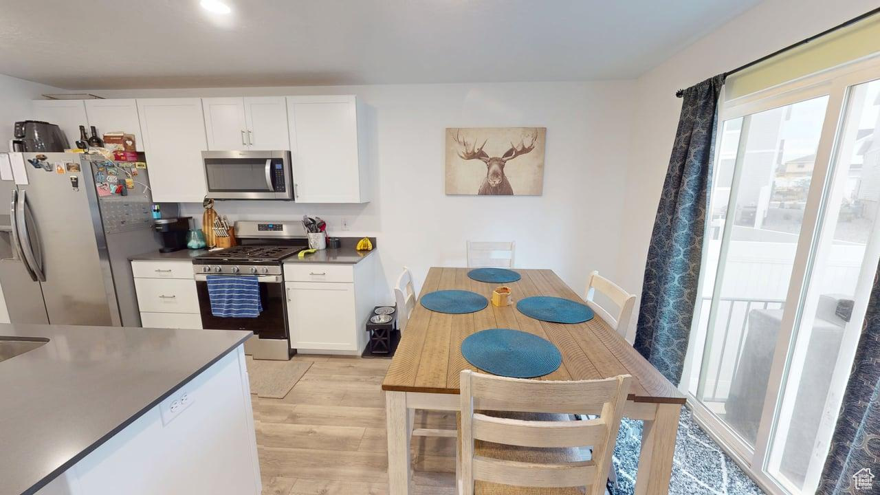 SUN SAGE MEADOWS SUBDIVISION - Residential