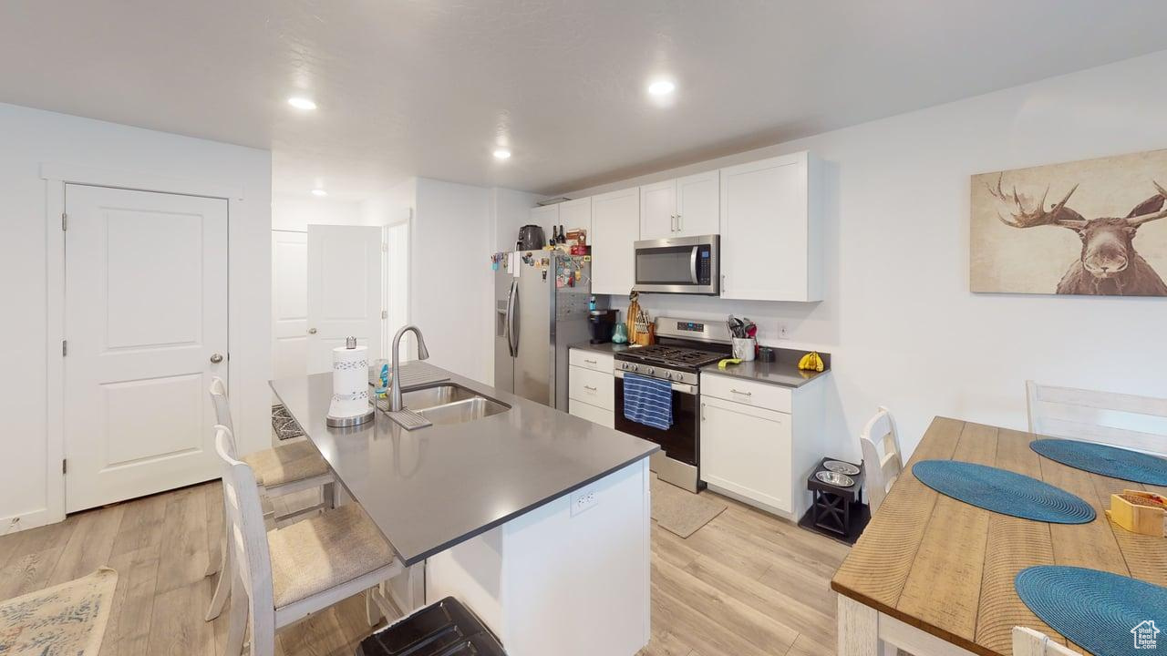 SUN SAGE MEADOWS SUBDIVISION - Residential