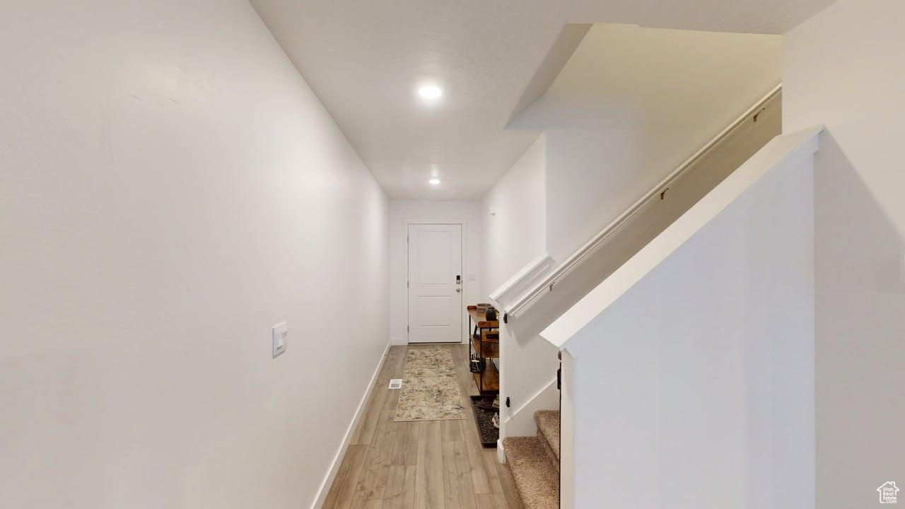 SUN SAGE MEADOWS SUBDIVISION - Residential