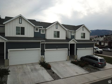 39 N WAYNE WAY Grantsville UT 84029