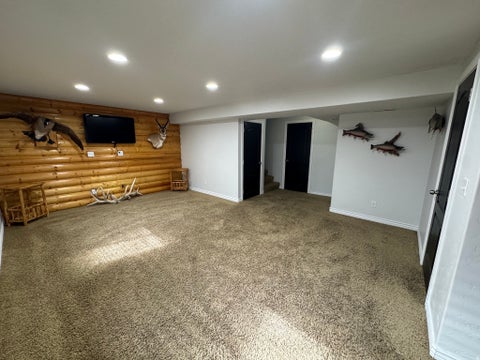 Tiny photo for 1237 S 260 W, Payson, UT 84651 (MLS # 2177710)