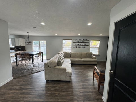 Tiny photo for 1237 S 260 W, Payson, UT 84651 (MLS # 2177710)