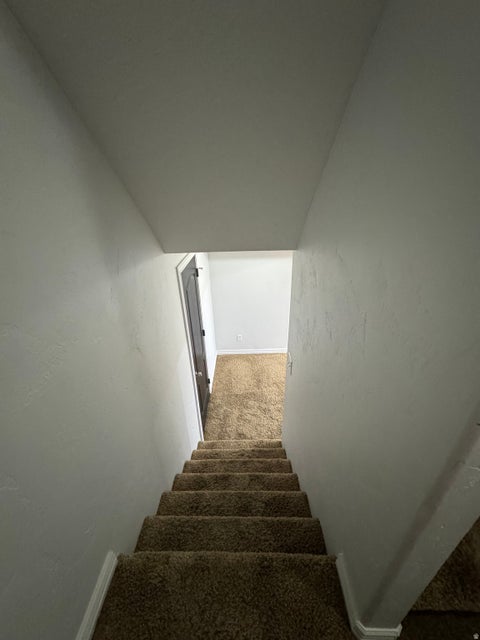Tiny photo for 1237 S 260 W, Payson, UT 84651 (MLS # 2177710)