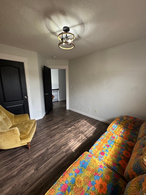 Tiny photo for 1237 S 260 W, Payson, UT 84651 (MLS # 2177710)