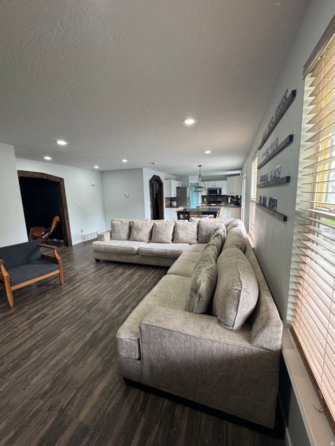 Tiny photo for 1237 S 260 W, Payson, UT 84651 (MLS # 2177710)