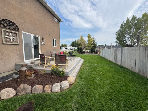 Tiny photo for 1237 S 260 W, Payson, UT 84651 (MLS # 2177710)