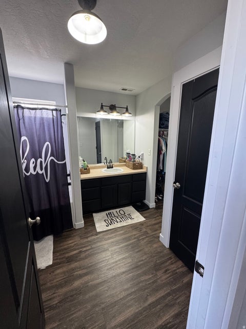 Tiny photo for 1237 S 260 W, Payson, UT 84651 (MLS # 2177710)