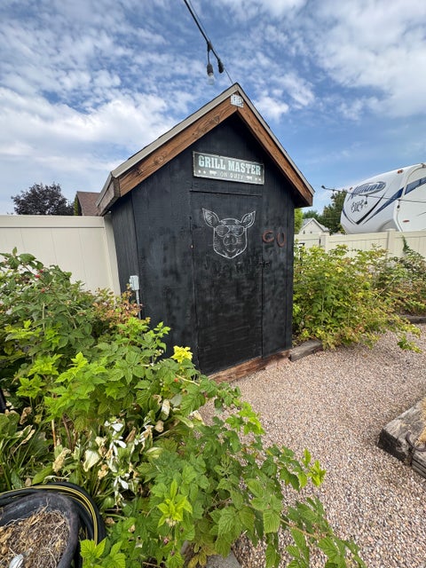 Tiny photo for 1237 S 260 W, Payson, UT 84651 (MLS # 2177710)