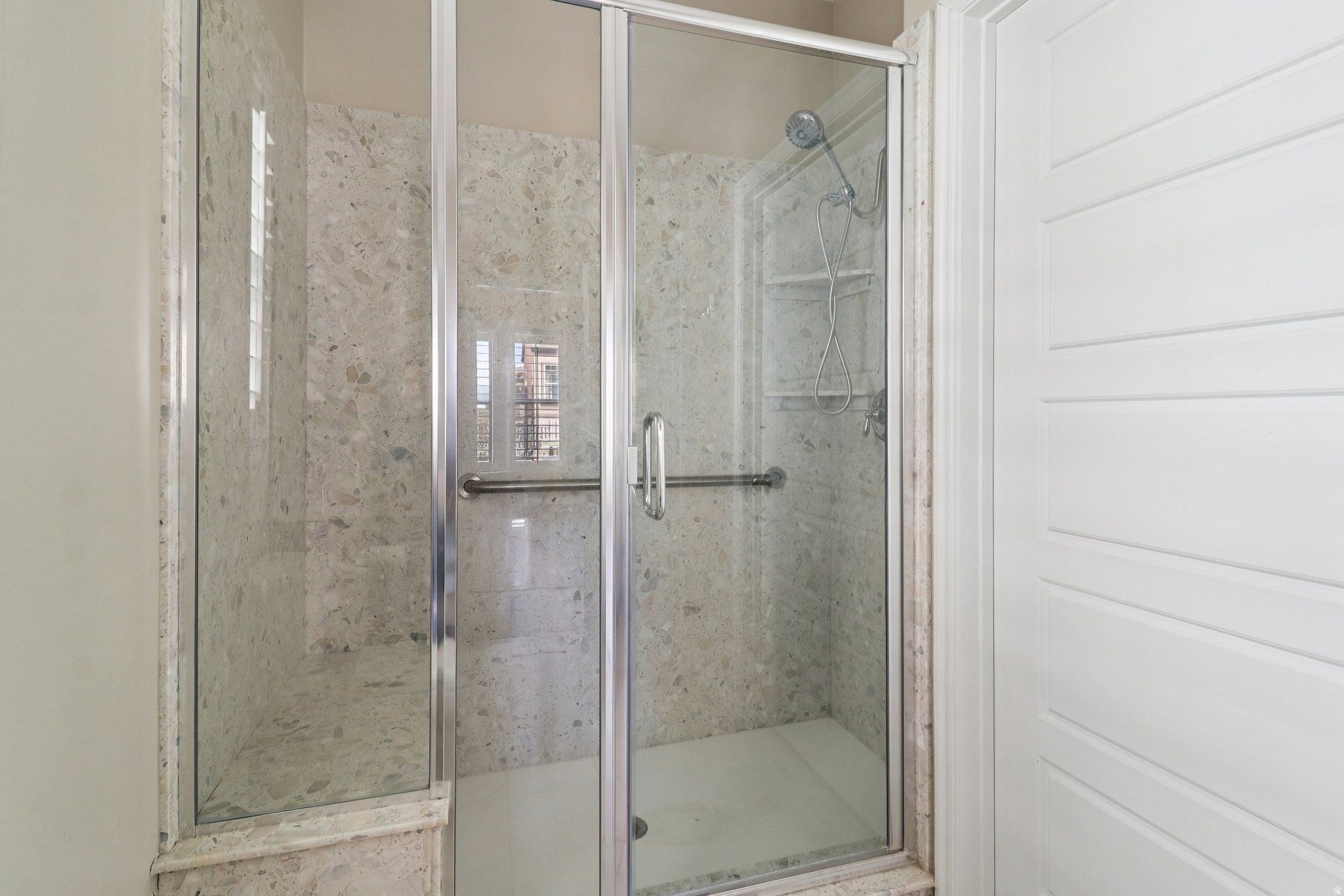 GARDEN PARK DAYBREAK - Residential