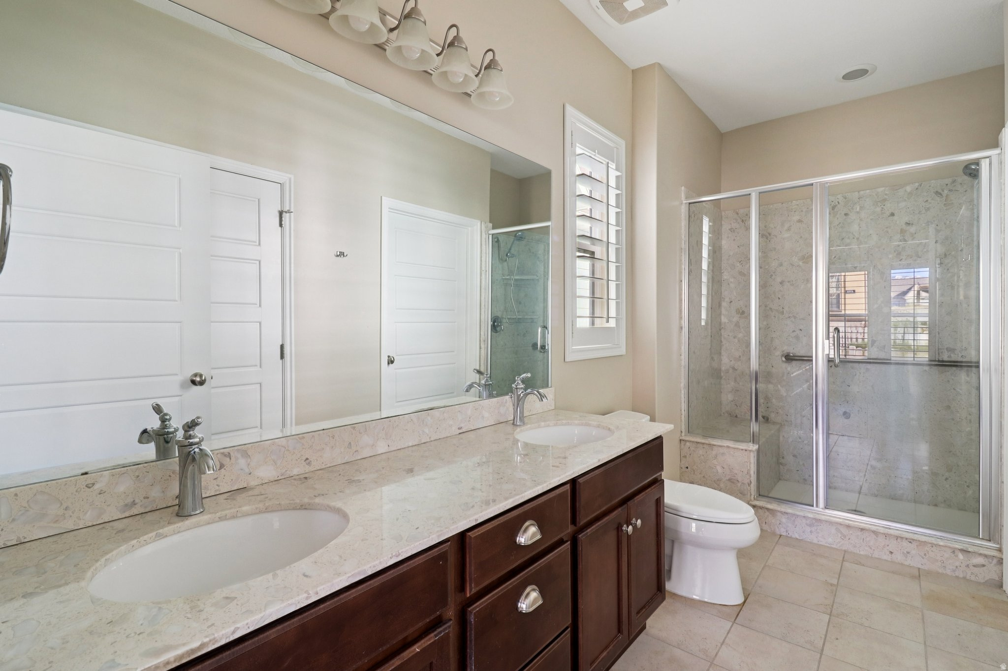 GARDEN PARK DAYBREAK - Residential