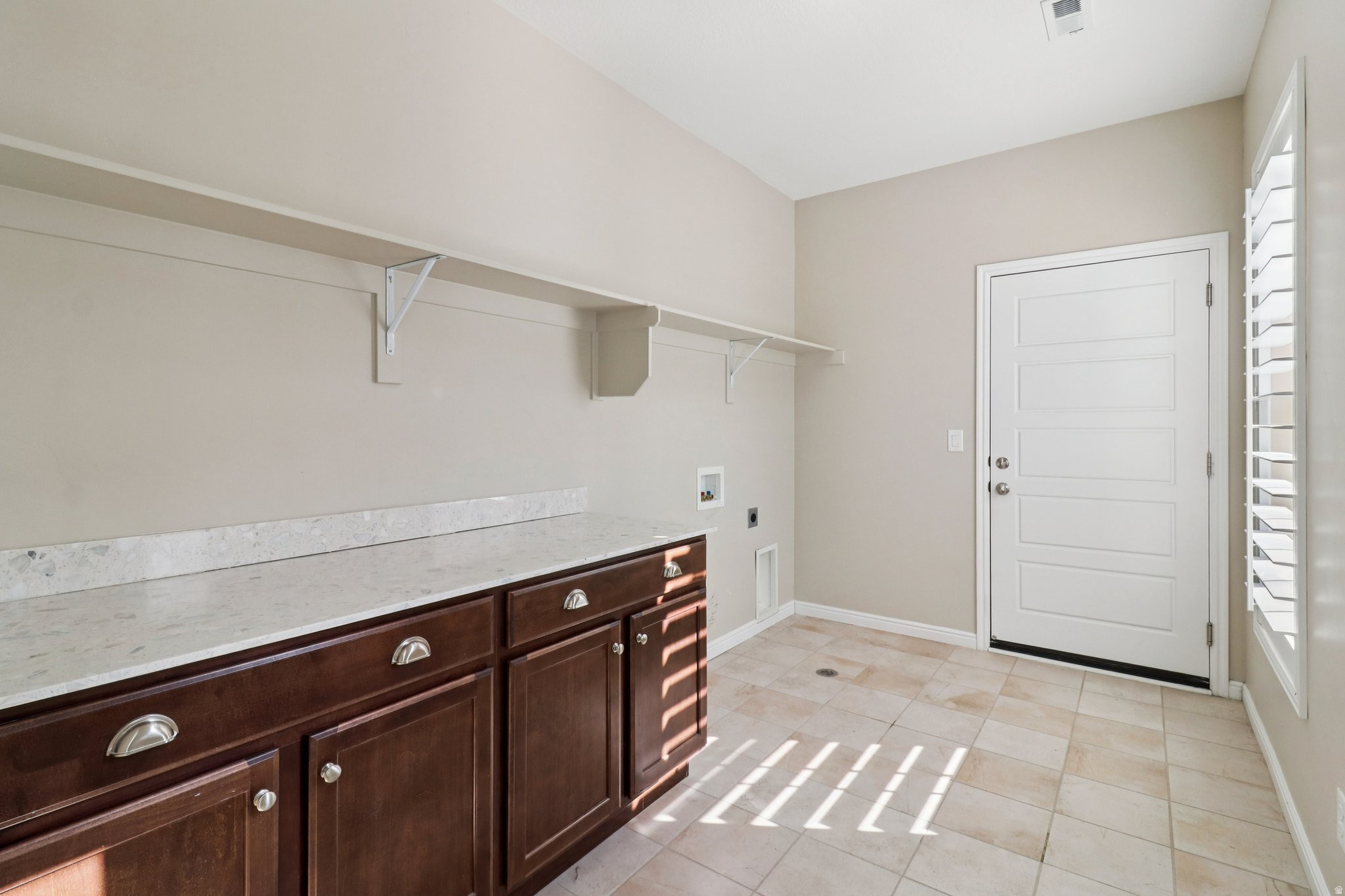 GARDEN PARK DAYBREAK - Residential