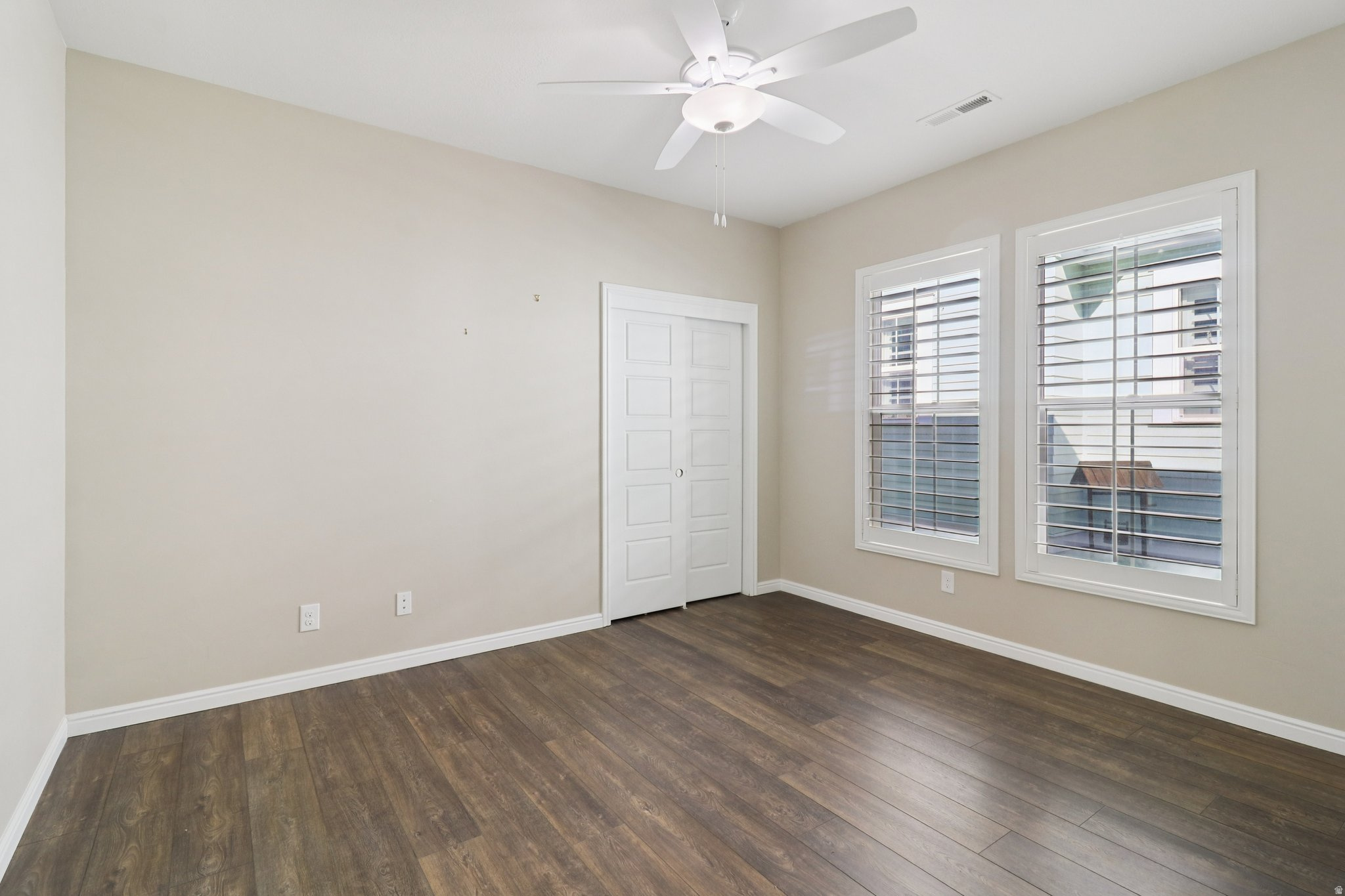 GARDEN PARK DAYBREAK - Residential