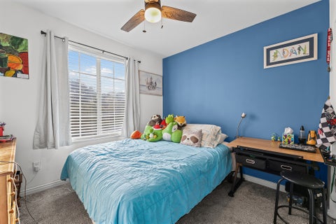 Tiny photo for 1028 E CANFIELD DR N, Ogden, UT 84404 (MLS # 2185519)