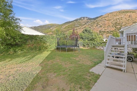 Tiny photo for 1028 E CANFIELD DR N, Ogden, UT 84404 (MLS # 2185519)