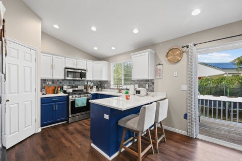 Tiny photo for 1028 E CANFIELD DR N, Ogden, UT 84404 (MLS # 2185519)