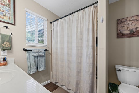 Tiny photo for 1028 E CANFIELD DR N, Ogden, UT 84404 (MLS # 2185519)