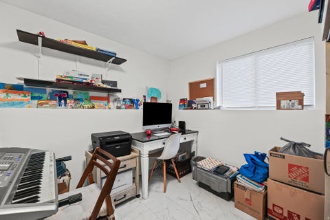 Tiny photo for 1028 E CANFIELD DR N, Ogden, UT 84404 (MLS # 2185519)