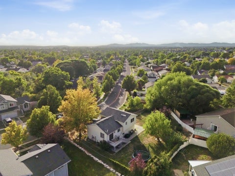 Tiny photo for 1028 E CANFIELD DR N, Ogden, UT 84404 (MLS # 2185519)