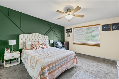 Tiny photo for 1028 E CANFIELD DR N, Ogden, UT 84404 (MLS # 2185519)