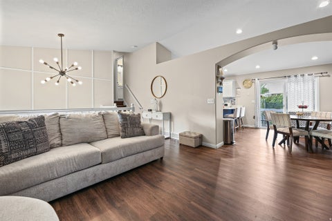 Tiny photo for 1028 E CANFIELD DR N, Ogden, UT 84404 (MLS # 2185519)
