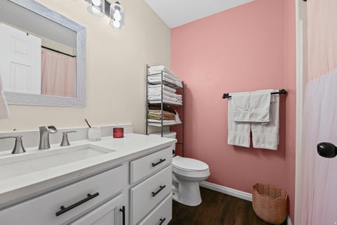 Tiny photo for 1028 E CANFIELD DR N, Ogden, UT 84404 (MLS # 2185519)