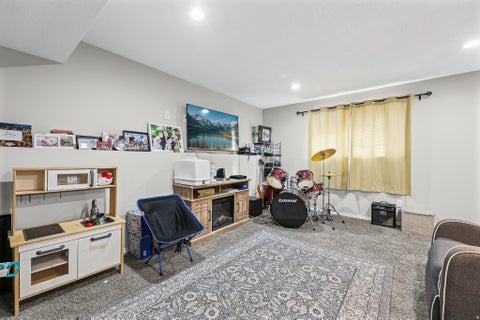 Tiny photo for 1028 E CANFIELD DR N, Ogden, UT 84404 (MLS # 2185519)