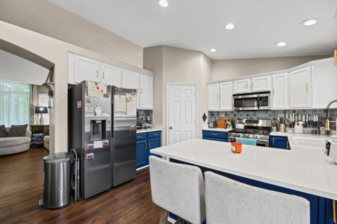 Tiny photo for 1028 E CANFIELD DR N, Ogden, UT 84404 (MLS # 2185519)